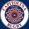 Rugby Roma