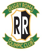 Rugby Roma