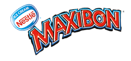 maxibon