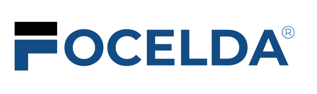 Logo Focelda SPA